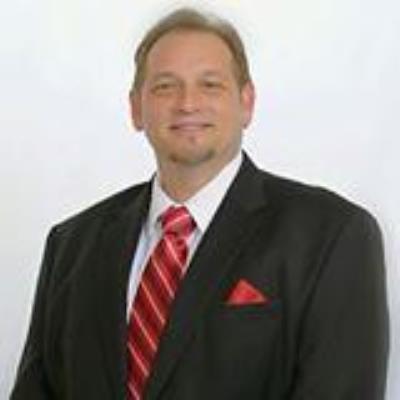 Steven Sovereign