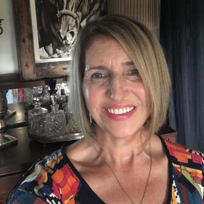 Leigh Ann Schroeder