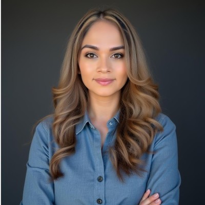 Esther Esquivel