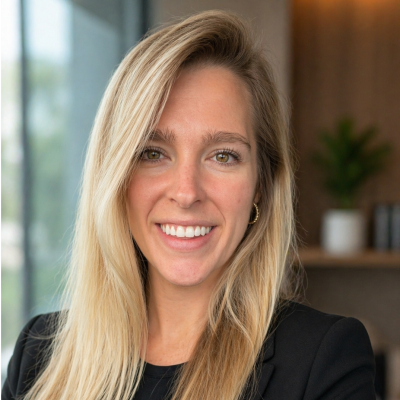 Laurel Rugg