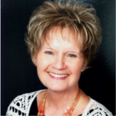 Mary Poole
