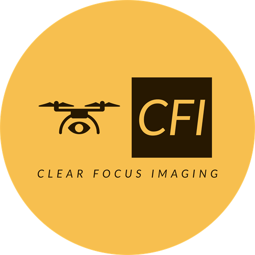 Gallery Image Clear_Focus_Imaging_round2.png