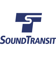 Sound Transit EIS Briefing