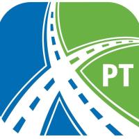 Business Lunch with Chelsea Talbert & Pierce Transit