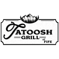 Lunch Link-Up at Tatoosh Grill