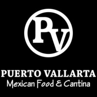 Lunch Link-Up at Puerto Vallarta