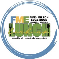 Lunch Link-Up