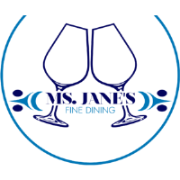 Lunch Link-Up at Ms. Jane's