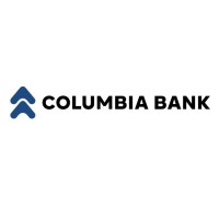 Business Lunch-Banking Solutions for Businesses & Employees