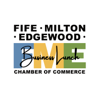 Business Lunch-Candidate Forum
