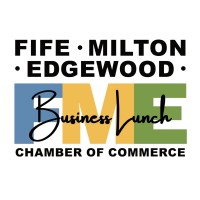 Business Lunch-Annual Meeting & 2026 Chamber Awards
