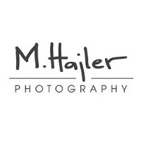 A.M. Hustle at M.Hajler Photography
