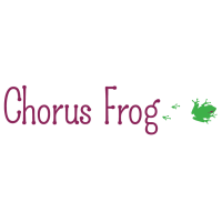 Business After Hours hosted by Chorus Frog