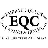 Business After Hours hosted by EQC