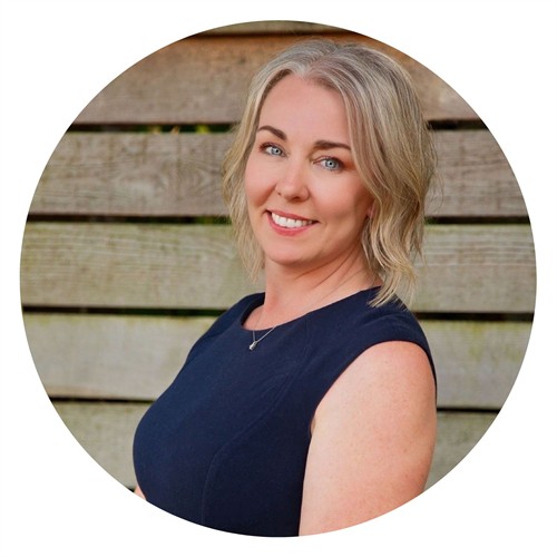 Gallery Image 528293667_1149226380560113_6730620451158189294_n.jpg