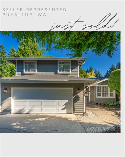 Gallery Image 545527519_1176258014523616_6577603392514737333_n.jpg