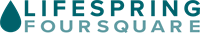 Lifespring Foursquare Church
