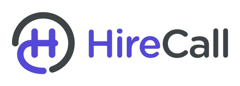 HireCall HireCall
