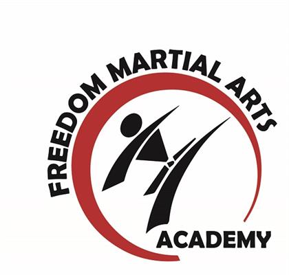 Freedom Martial Arts Academy, LLC