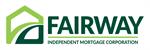 Fairway Independent Mortgage Corporation - Michael Joy 
