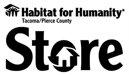come check out our store come check out our store