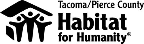 Habitat Logo Habitat Logo