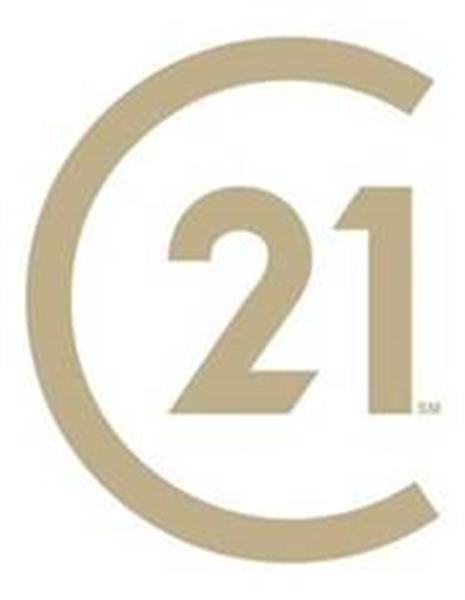 Selina Woody - Century 21 Northwest Selina Woody - Century 21 Northwest