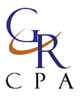 Greg Richards, CPA, PS Greg Richards, CPA, PS