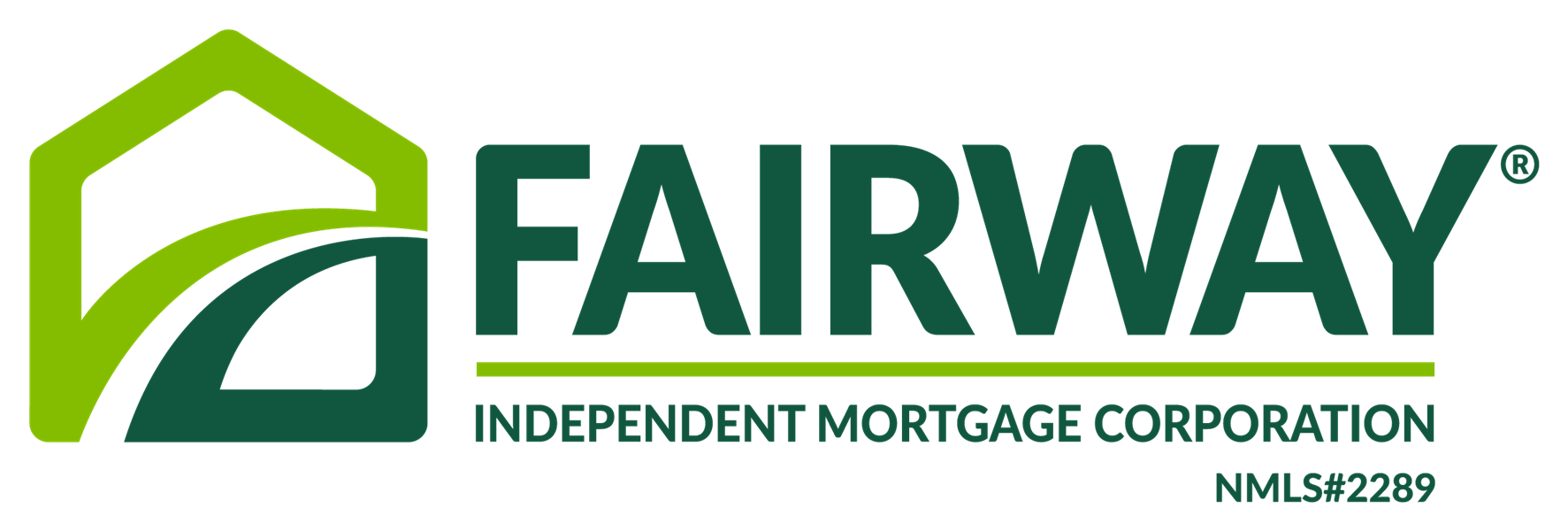Fairway Independent Mortgage -Janet Olson - Puyallup Main Fairway Independent Mortgage -Janet Olson - Puyallup Main