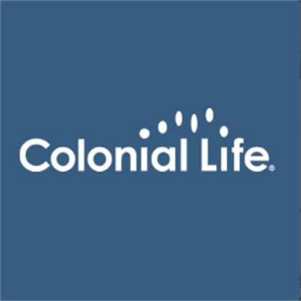Colonial Employee Benefits - Cassie Fastabend Colonial Employee Benefits - Cassie Fastabend