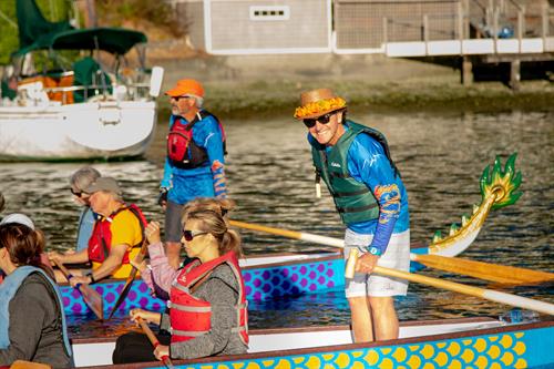 teams learn how to race together teams learn how to race together