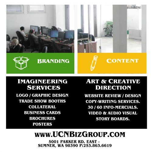 Imagineering Services to Integrate all of your Visual Communications. Social, SEO, Branding, Design & Print. Imagineering Services to Integrate all of your Visual Communications. Social, SEO, Branding, Design & Print.