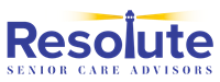 Resolute Senior Care Advisors, LLC Resolute Senior Care Advisors, LLC