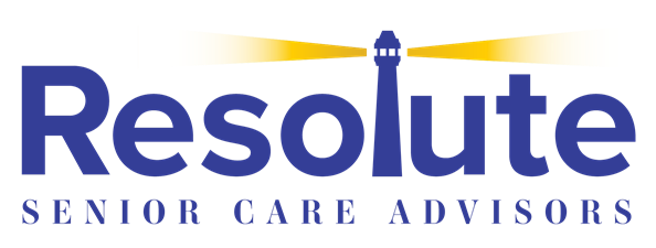 Resolute Senior Care Advisors, LLC Resolute Senior Care Advisors, LLC