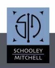 Schooley Mitchell Logo