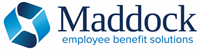 Maddock & Associates
