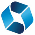 Maddock & Associates