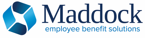 Maddock & Associates