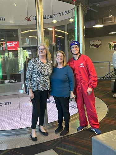 Gallery Image Dave._Rox._and_Janette_iFly_2025.jpg Gallery Image Dave._Rox._and_Janette_iFly_2025.jpg