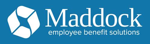 Gallery Image Maddock-Logo-Reverse-blue-back.jpg Gallery Image Maddock-Logo-Reverse-blue-back.jpg
