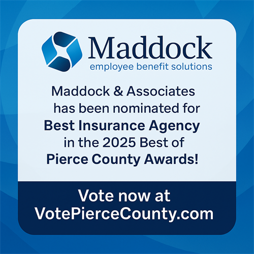 Gallery Image Maddock_and_Associates_Nominated_for_2025_Best_In_Pierce_County.png Gallery Image Maddock_and_Associates_Nominated_for_2025_Best_In_Pierce_County.png
