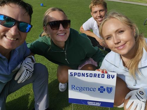 Gallery Image Regence_-_Tech_Cable_Golf_Tournament_7.18.25.jpg Gallery Image Regence_-_Tech_Cable_Golf_Tournament_7.18.25.jpg