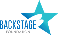 The Backstage Foundation
