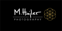 M.Hajler Photography