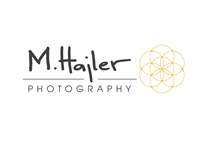 M.Hajler Photography