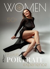 M.Hajler Photography