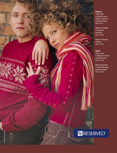 Gallery Image 099_dlaczego_62_copy.jpg