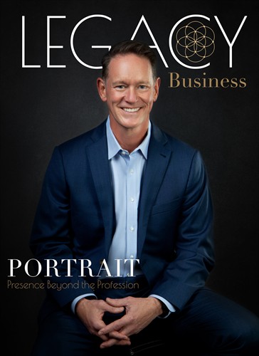Gallery Image Cover_Legacy_business.jpg