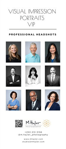 Gallery Image Headshots(3.5_x_8.5_in).pdf.png