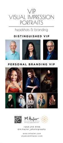 Gallery Image Product_Guide__headshots_(3.5_x_8.5_in).pdf-1.jpg